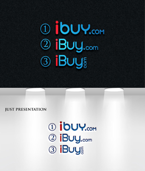 Logo-Design von Mi Design1 für dieses Projekt | Design: #28559014