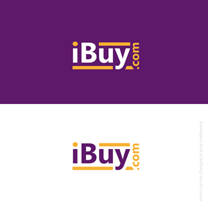 Logo Design by JCstudio for this project | Design: #28562655