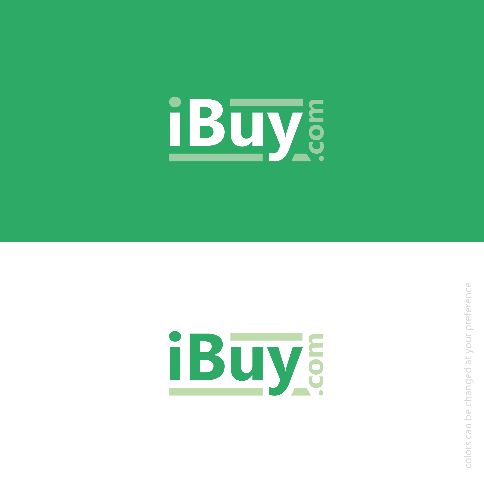 Logo Design by JCstudio for this project | Design #28562656