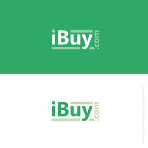 Logo Design by JCstudio for this project | Design: #28562656