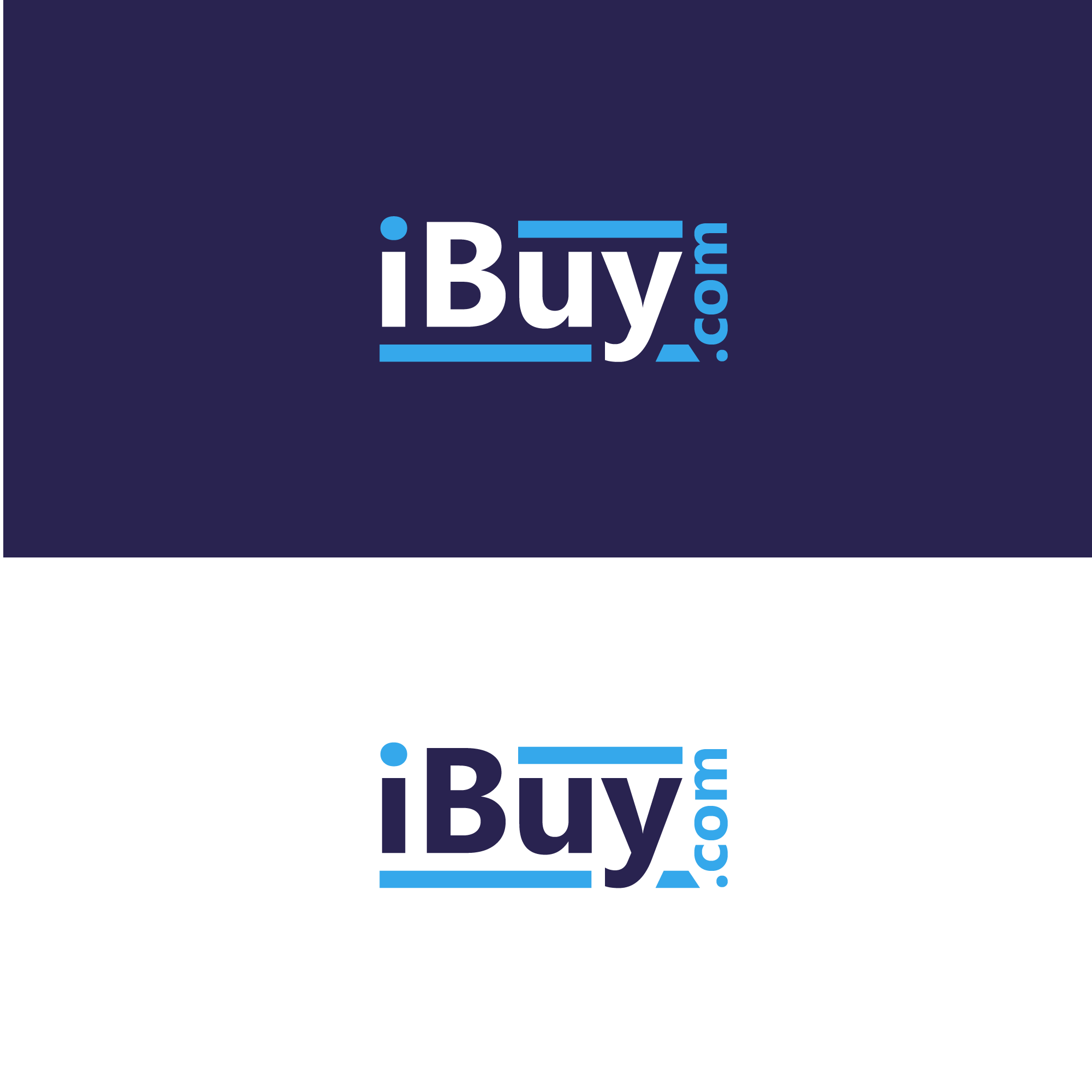 Logo Design by JCstudio for this project | Design #28577674