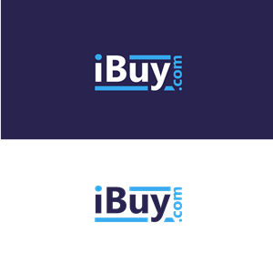 Logo Design by JCstudio for this project | Design: #28577674