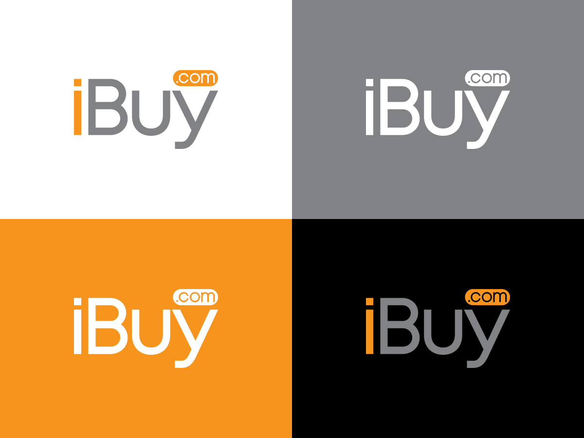 Diseño de Logo por 439 Creations para este proyecto | Diseño #28560225