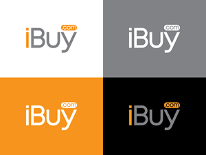 Logo Design by 439 Creations for this project | Design: #28560225