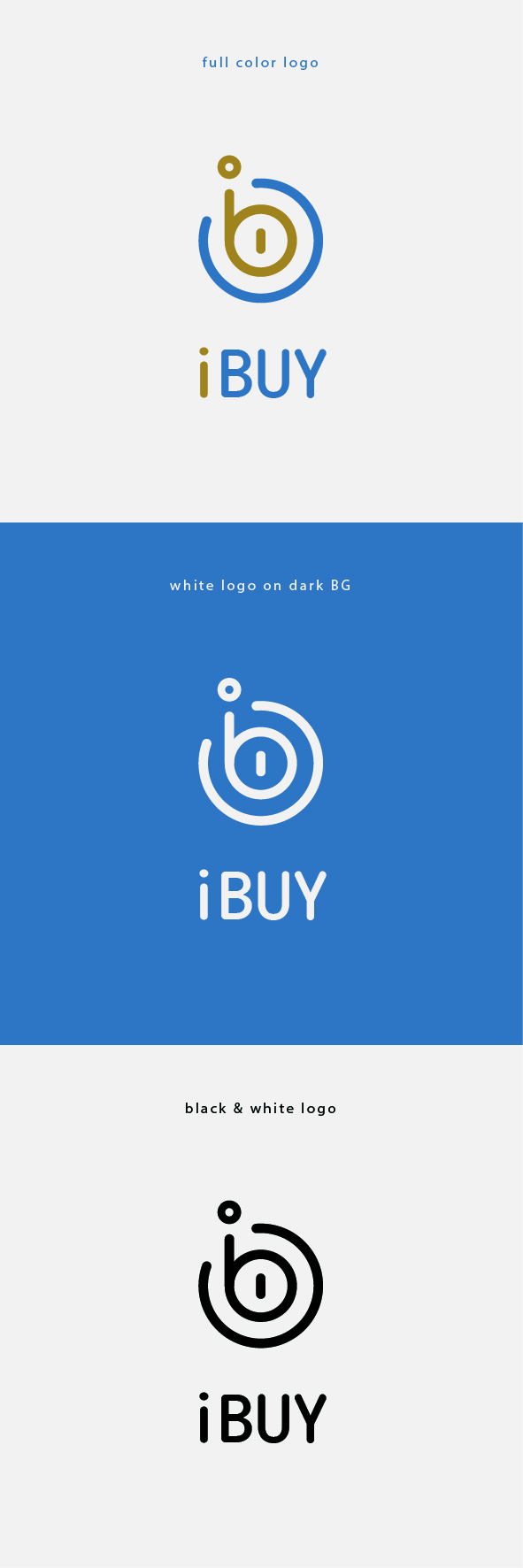 Logo Design by Lammy for this project | Design #28628913