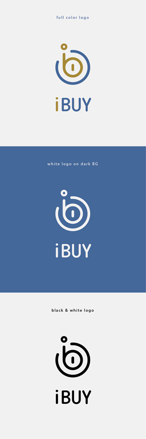 Logo Design by Lammy