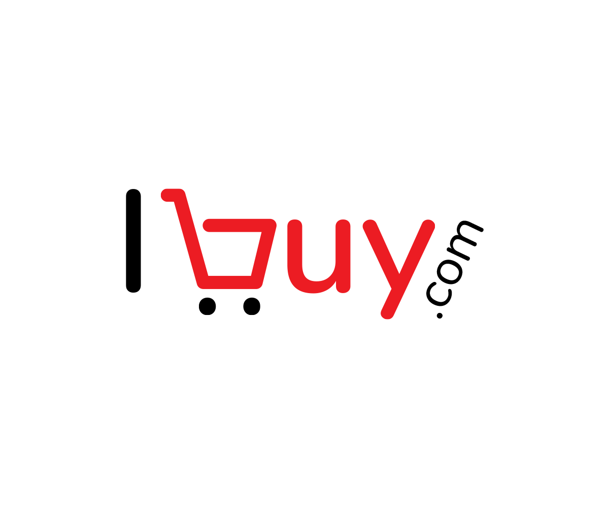 Design de Logo par Andrés Sebastián pour ce projet | Design #28575557
