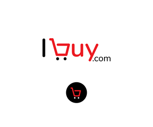 Logo-Design von Andrés Sebastián für dieses Projekt | Design: #28575563