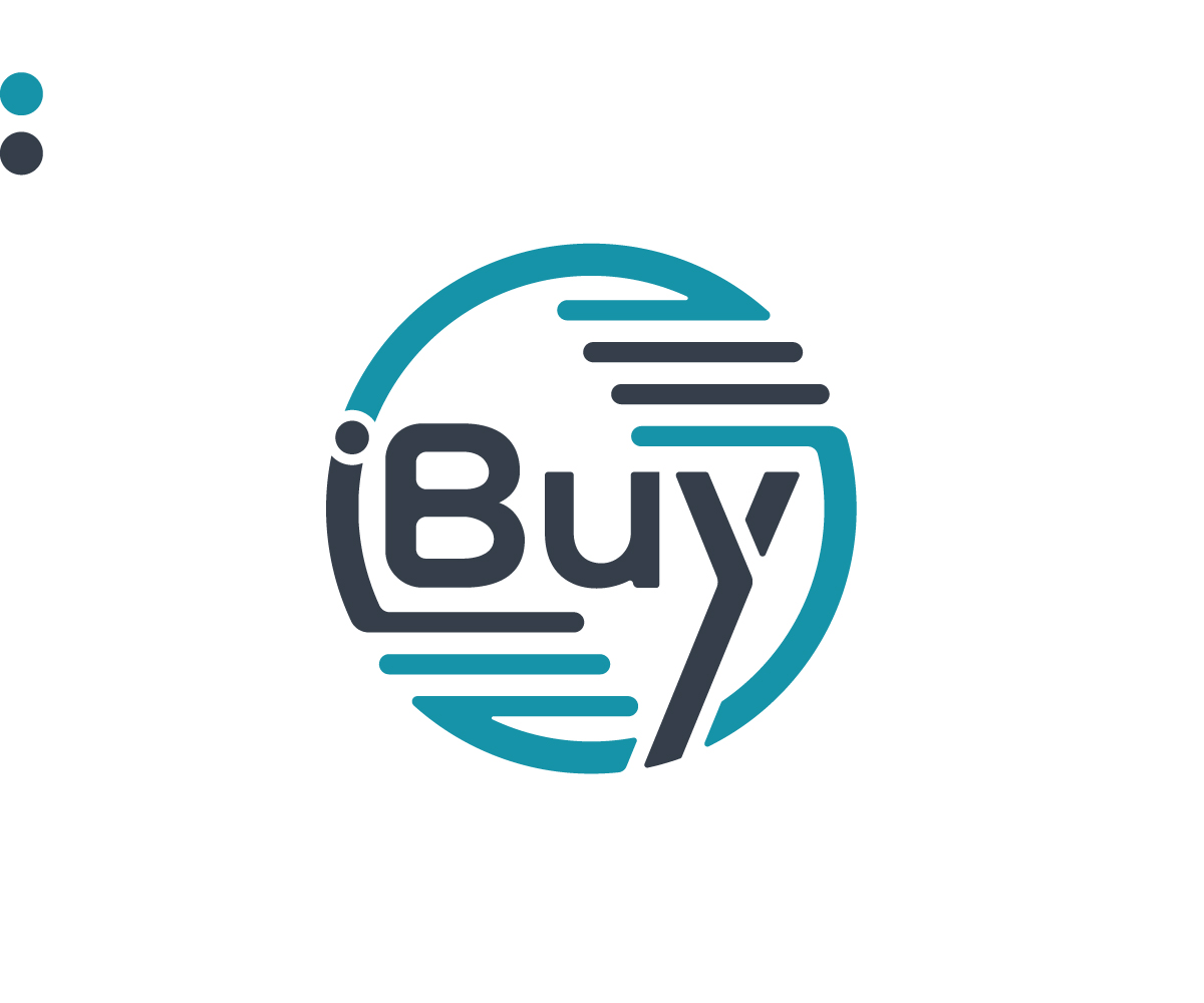 Logo Design by Md Sakhawat Hosssain for this project | Design #28637882
