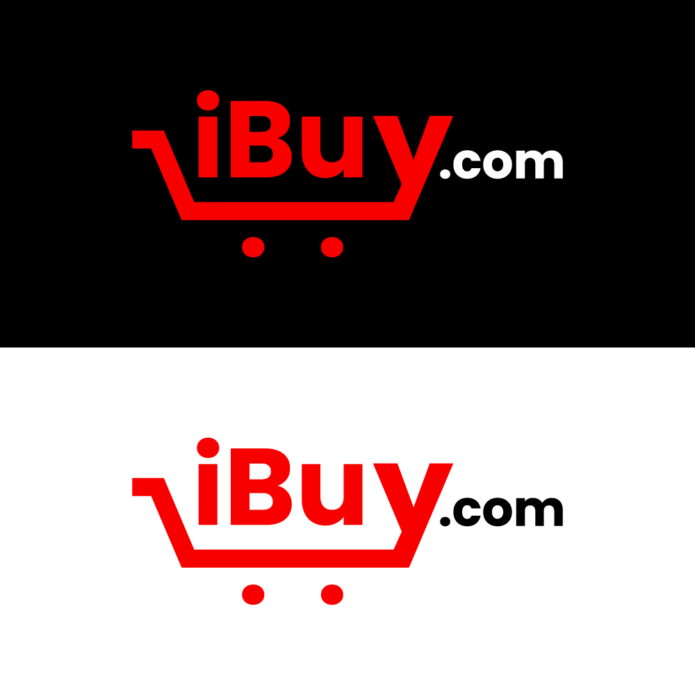 Logo Design by Yash Vachhani for this project | Design #28588621