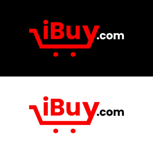 Logo Design by Yash Vachhani for this project | Design: #28588621