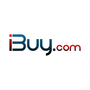 Logo Design by erfina for this project | Design: #28557866