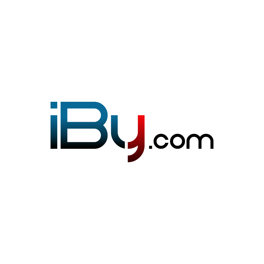 Logo Design by erfina for this project | Design #28557895