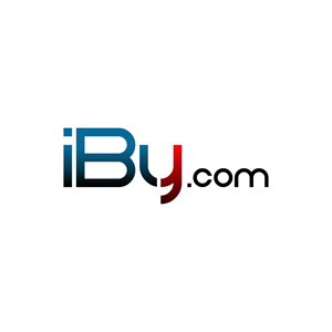 Logo Design by erfina for this project | Design: #28557895