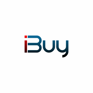 Logo Design by erfina for this project | Design: #28637947