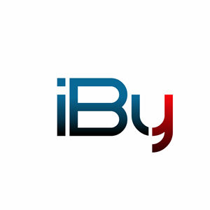 Logo Design by erfina for this project | Design: #28637951