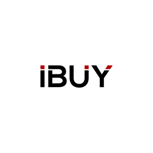 Logo Design by erfina for this project | Design: #28641355