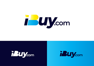 Logo Design by MO Rabos
