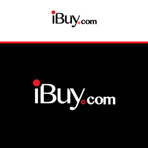 Logo Design by yans23 for this project | Design: #28586799
