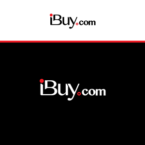 Logo Design by yans23 for this project | Design: #28586865
