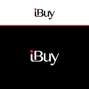 Logo Design by yans23 for this project | Design: #28621975