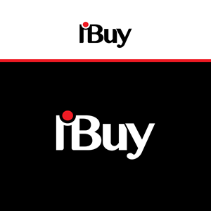 Logo Design by yans23 for this project | Design: #28622113