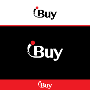 Logo Design by yans23 for this project | Design: #28622173