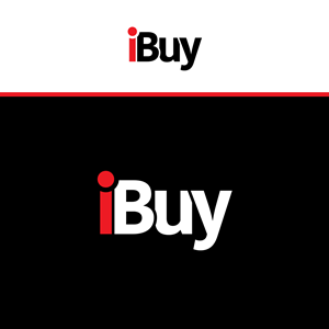 Logo Design by yans23 for this project | Design: #28622348