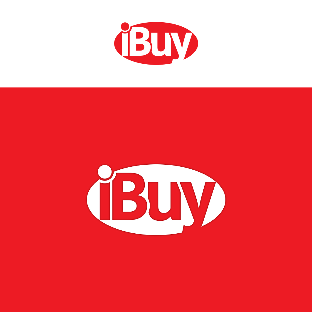 Logo-Design von yans23 für dieses Projekt | Design #28622369