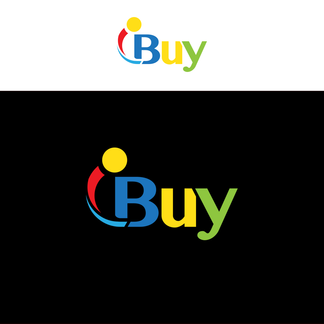 Logo-Design von yans23 für dieses Projekt | Design #28632504