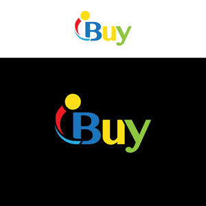 Logo Design by yans23 for this project | Design: #28632504