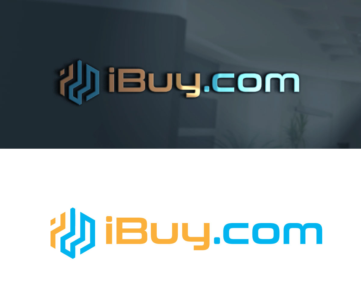 Logo Design by sawad_lohage for this project | Design #28560661