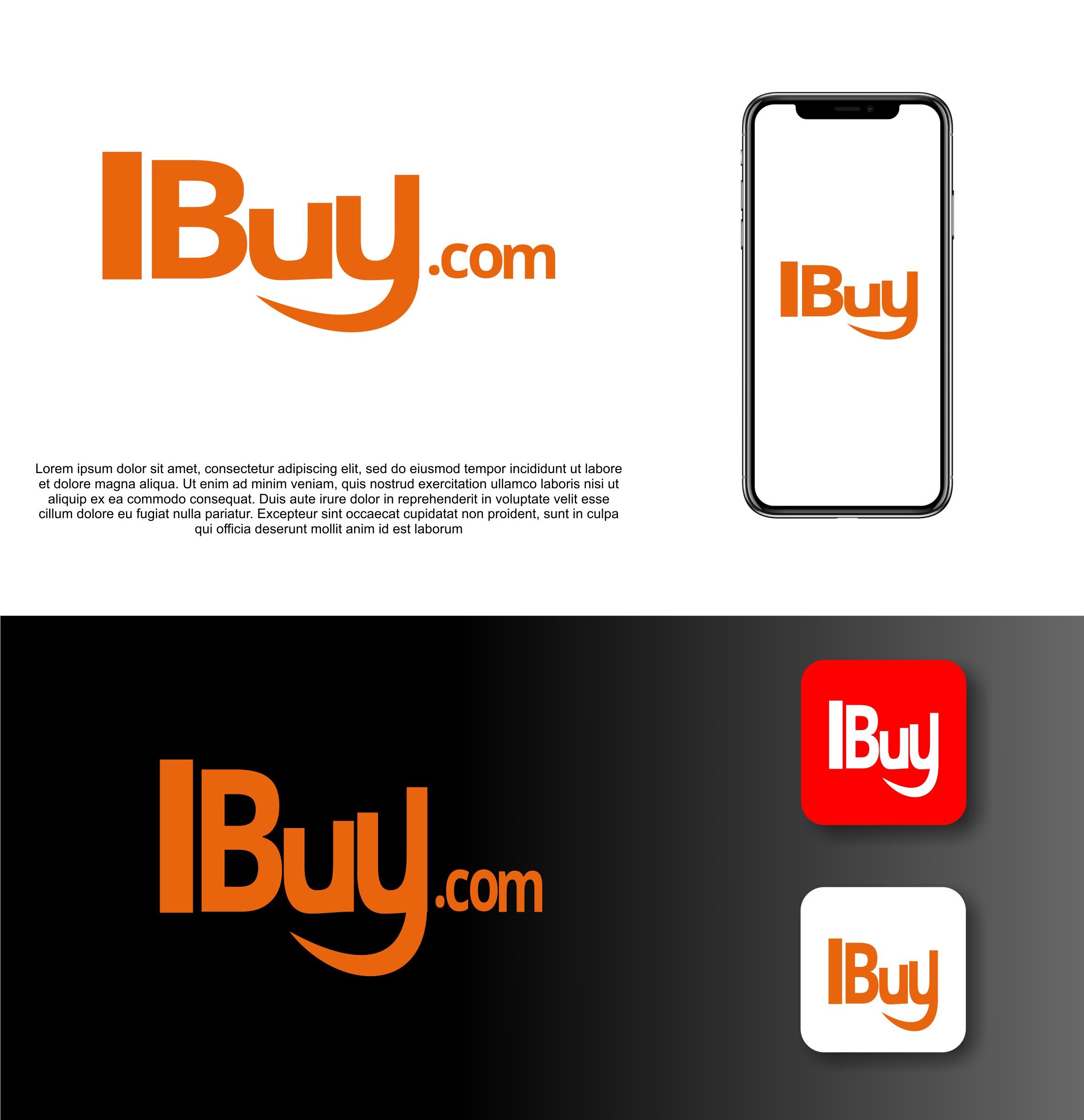 Logo Design by GI ART for this project | Design #28564322