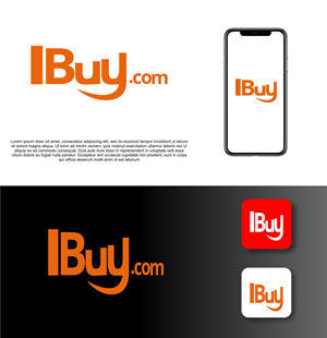 Logo Design by GI ART for this project | Design: #28564322