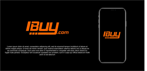 Logo Design by GI ART