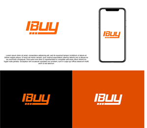 Logo Design by GI ART for this project | Design: #28623022