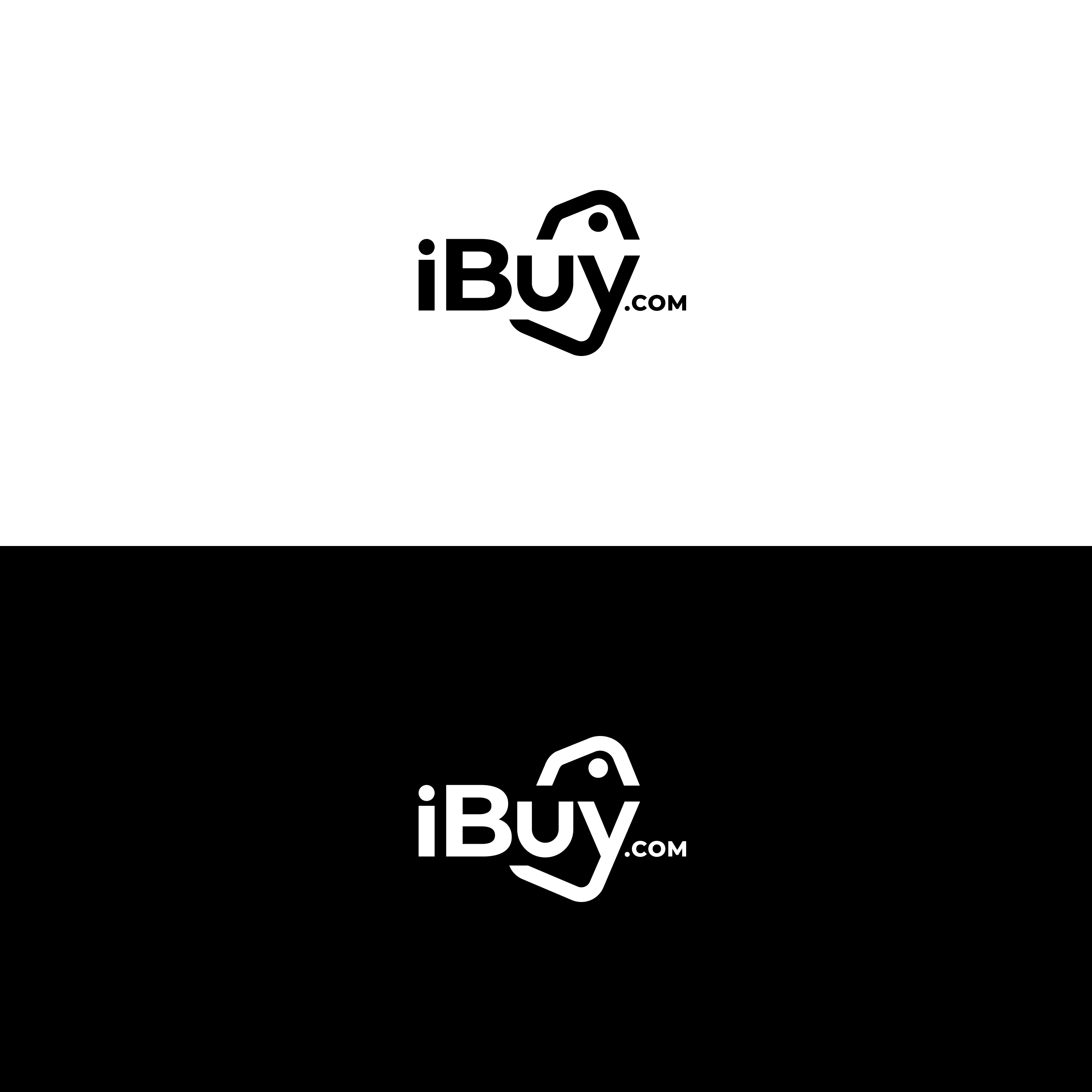 Logo Design by the3kings for this project | Design #28581662