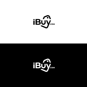 Diseño de Logo por the3kings para este proyecto | Diseño: #28581662