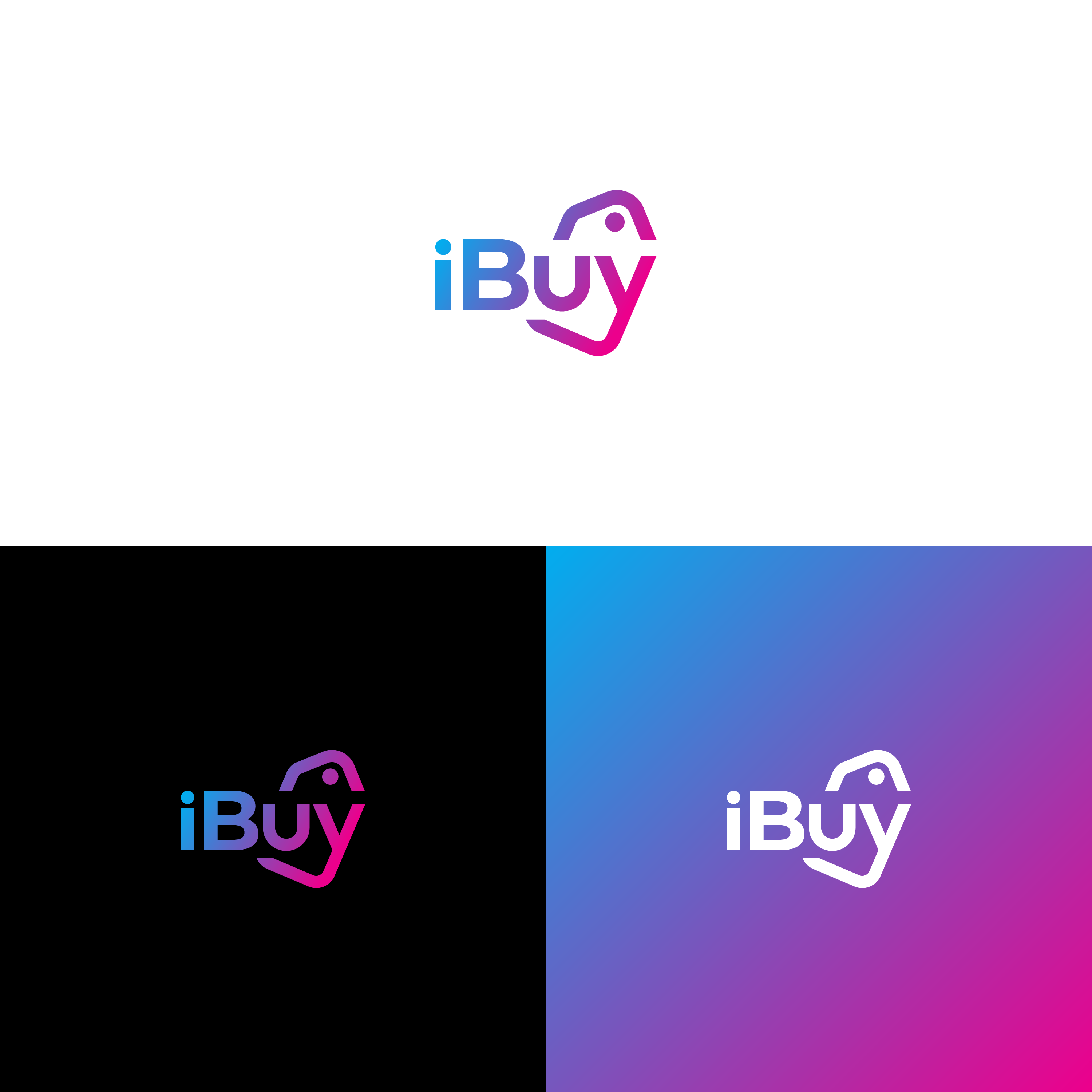 Logo Design by the3kings for this project | Design #28622026