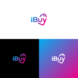 Diseño de Logo por the3kings para este proyecto | Diseño: #28622026