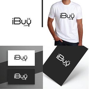 Logo Design by Revolt Team