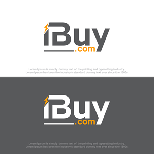 Logo Design by Revolt Team for this project | Design: #28584337