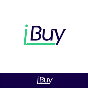 Logo Design by rgb01