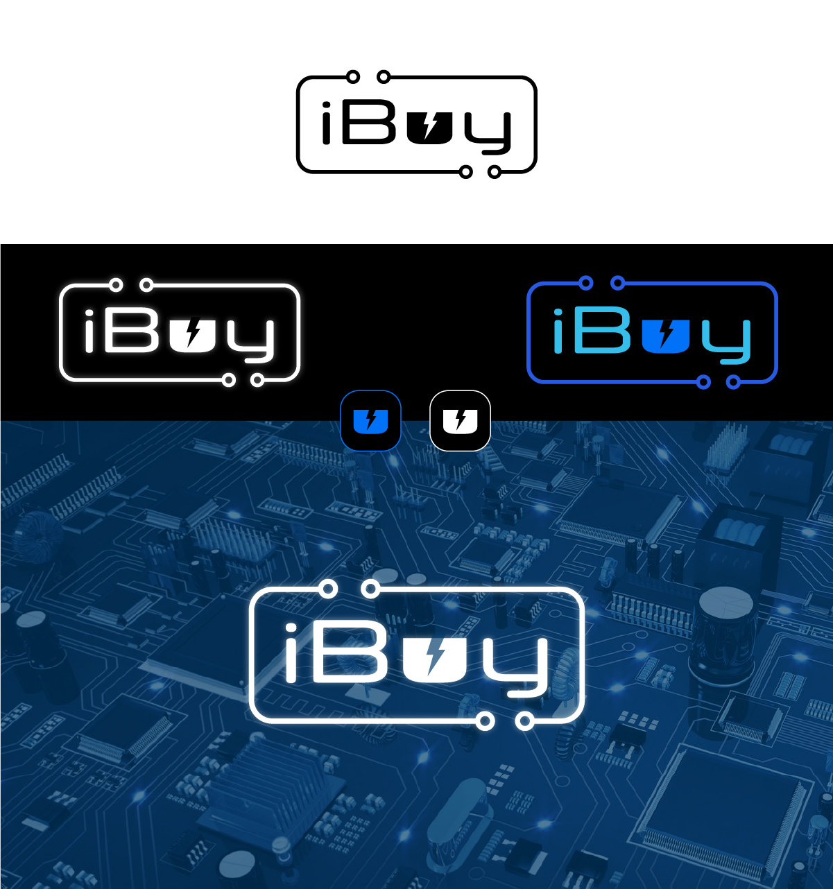 Logo Design by Hom for this project | Design #28645310