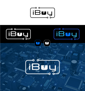 Logo Design by Hom