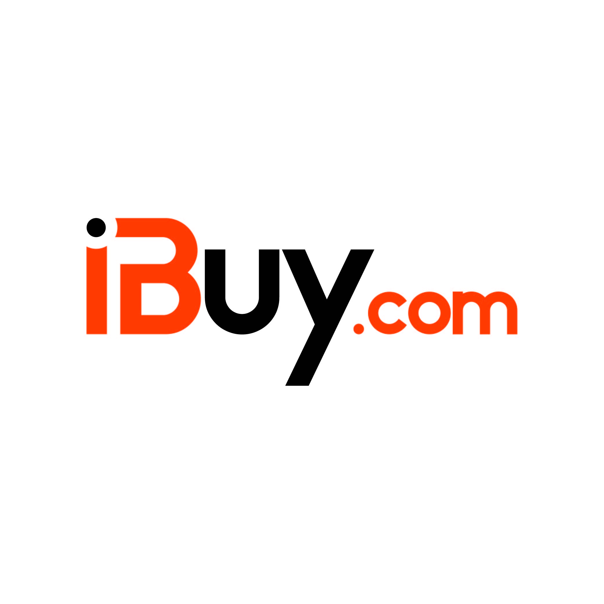 Logo Design by T_jenny for this project | Design #28565755