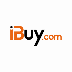 Logo Design by T_jenny for this project | Design: #28565755