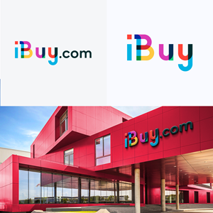 Logo Design by Robiul_Islam