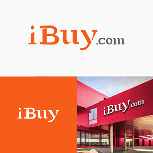 Logo Design by Robiul_Islam for this project | Design: #28569466