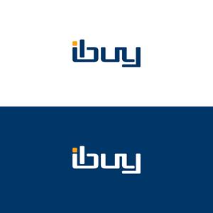 Logo Design by Robiul_Islam for this project | Design: #28639243